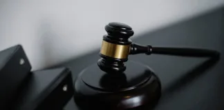 What Counts as a Personal Injury Case?
