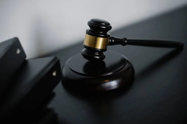 pexels-sora-shimazaki-5668473 What Counts as a Personal Injury Case?