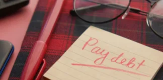 The case for debt consolidation