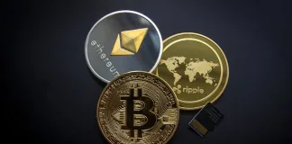 DL Mining Launches in the U.S.