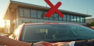 From Renting to Owning: More UAE Drivers Choose Flexibility Over Financing in New Ownership Trend From Renting to Owning: More UAE Drivers Choose Flexibility Over Financing in New Ownership Trend