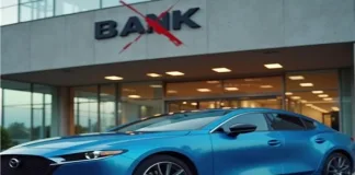 Simplified Car Ownership for New Residents and First-Time Buyers Simplified Car Ownership for New Residents and First-Time Buyers