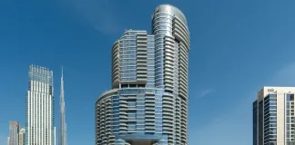 Shapoorji Pallonji brings 158 years of luxury real estate expertise to the UAE Shapoorji Pallonji brings 158 years of luxury real estate expertise to the UAE