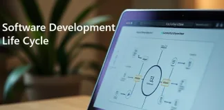 The Development Lifecycle: From Concept to Code