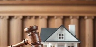The Growing Appeal of Property Auctions