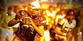 CFB 26: Reigniting the Passion and Glory of College Football 26 CFB 26: Reigniting the Passion and Glory of College Football 26