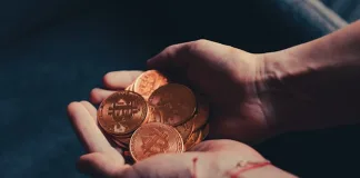 Crypto Advocates Rally Behind Walkinshaw’s Pro-Digital Policies