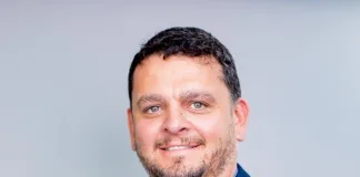 The Evolution of Home Reinier van Loggerenberg, CEO of Craft Homes