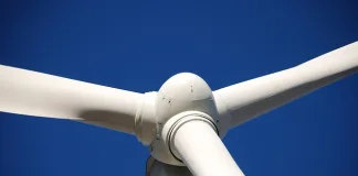 SAWEA puts grid reform centre stage as Windaba 2025 unveils theme: Break the Gridlock! Wire for Growth! SAWEA puts grid reform centre stage as Windaba 2025 unveils theme: Break the Gridlock! Wire for Growth!