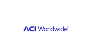 ACI Worldwide and iNet Extend Partnership to Bolster Fintech Growth in Saudi Arabia ACI’s RPS for Postilion to power iNet’s omnichannel POS infrastructure