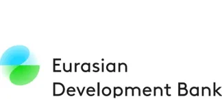 Eurasian Development Bank