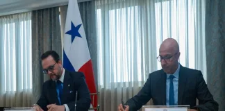 World FZO Brings its 12th World Congress to Panama in 2026 World Free Zones Organization