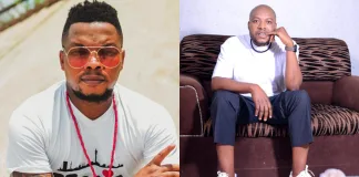 Muserr & Skroofman ft Drencko & Woodblock-Djs drop Mawhoo, A Star-studded homage to South Africa’s amapiano queen Skroofman and Musser