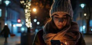 Micro Apps: The Future of Streamlined Mobile Experiences Micro Apps: The Future of Streamlined Mobile Experiences