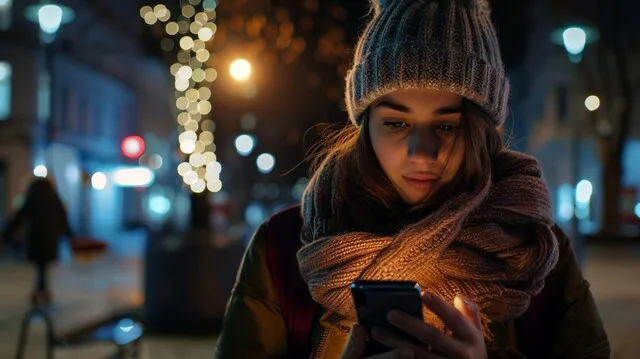 small-vecteezy_young-woman-illuminated-night-texting-on-phone_46843032_small Micro Apps: The Future of Streamlined Mobile Experiences