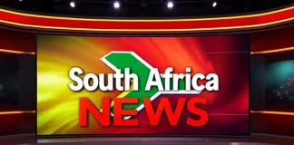 South African Protesters Block Clinics, Demand Healthcare Priority for Citizens