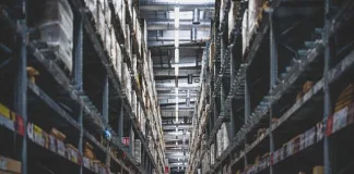 From Local Messenger to National Broker: How Jet Delivery Shaped Fast-Track Logistics