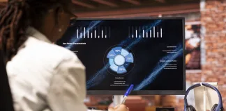 Cybersecurity Trends CIOs Must Prepare for in 2026 Cybersecurity Trends CIOs Must Prepare for in 2026