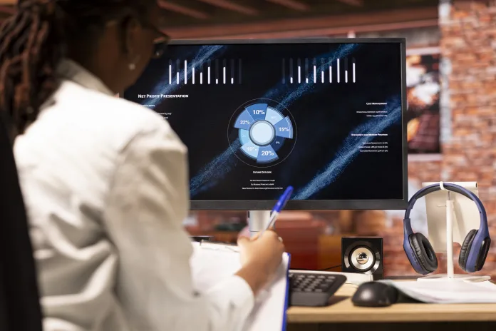 student-home-taking-notes-while-watching-presentation-closeup-1 Cybersecurity Trends CIOs Must Prepare for in 2026