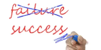 How to Deal with Failure as an Entrepreneur How to Deal with Failure as an Entrepreneur