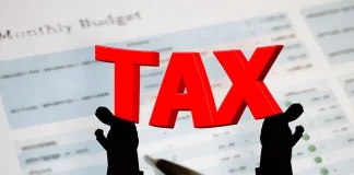 A Step-by-Step Tax Journey for New Startups