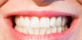 Inside the Ogden Orthodontic Office Where Orthodontics Meets Aesthetic Precision