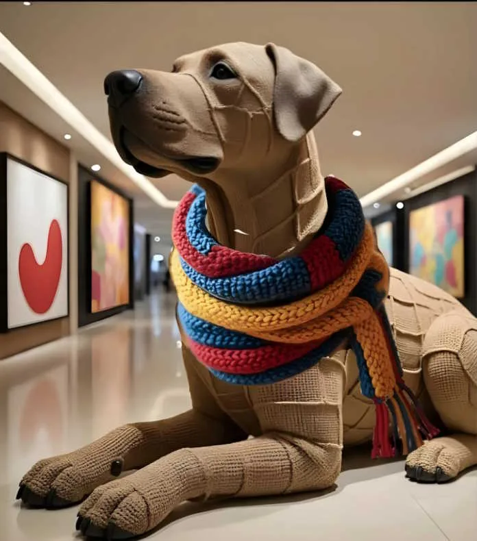 thumbnail_Hyde-Park-Corner_67-Blankets-Dog-1353x1536 Mandela Day at Hyde Park Corner is all about Dogs, Scarves and Second Chances