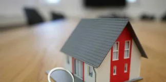 Who is General Mortgage Capital Corporation? General Mortgage Capital Corporation
