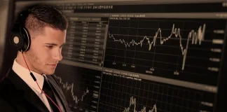 Understanding CFD Trading: A Simple Guide for Beginners