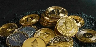 How to Spot Legitimate Crypto Recovery Experts in 2025 (Avoid Scams)