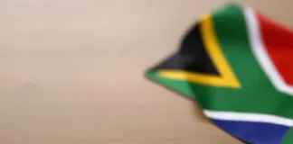 ANC Youth League Demands Free State Declare Unemployment a Disaster, Calls for 50,000 Jobs ANC Youth League Demands Free State Declare Unemployment a Disaster, Calls for 50,000 Jobs