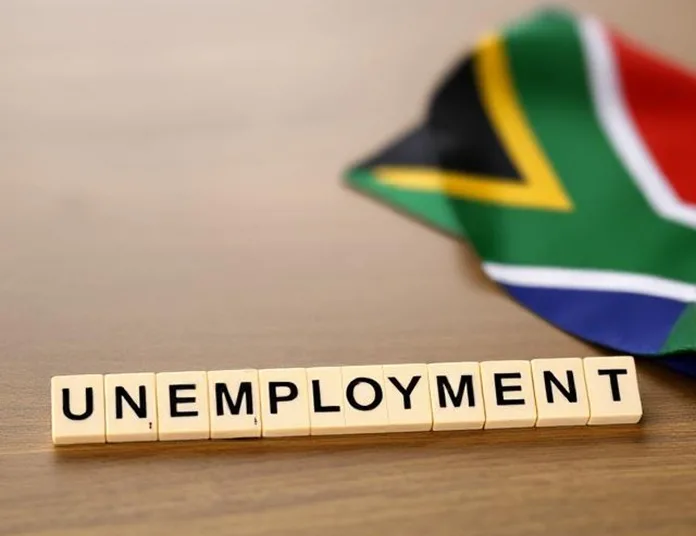 unemployment-2 ANC Youth League Demands Free State Declare Unemployment a Disaster, Calls for 50,000 Jobs
