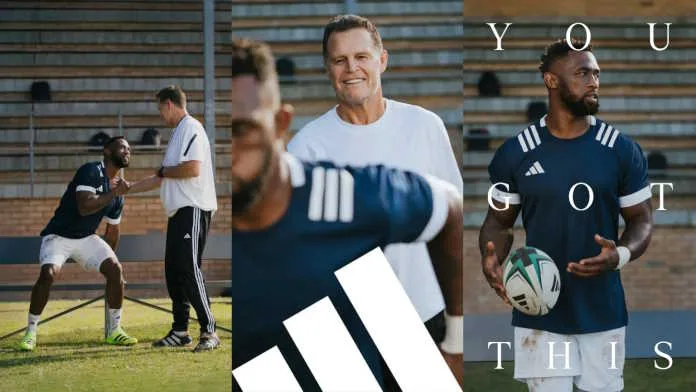 unnamed-24-20250703-1536x864 Siya Kolisi and Rassie Erasmus Share Their ‘Plus One’ Story