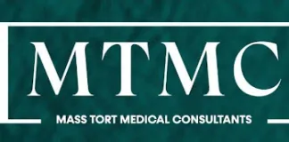 From Pandemic Chaos to a Seven-Figure Mission: How Two Nurses Built a National Medical Legal Consulting Force Mass Tort Medical Consultants (MTMC)