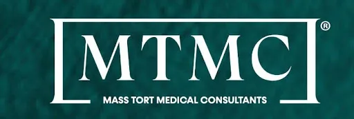 unnamed-61 Mass Tort Medical Consultants (MTMC)