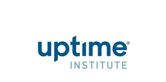 Uptime’s 15th Annual Global Data Center Survey Results Show Both Commitment and Hesitancy as Industry Plans for Wider AI Usage, Climate Change Reporting, and the NVIDIA Revolution to Come Uptime Institute