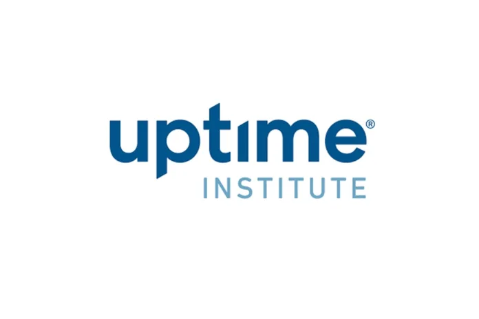 Uptime Institute