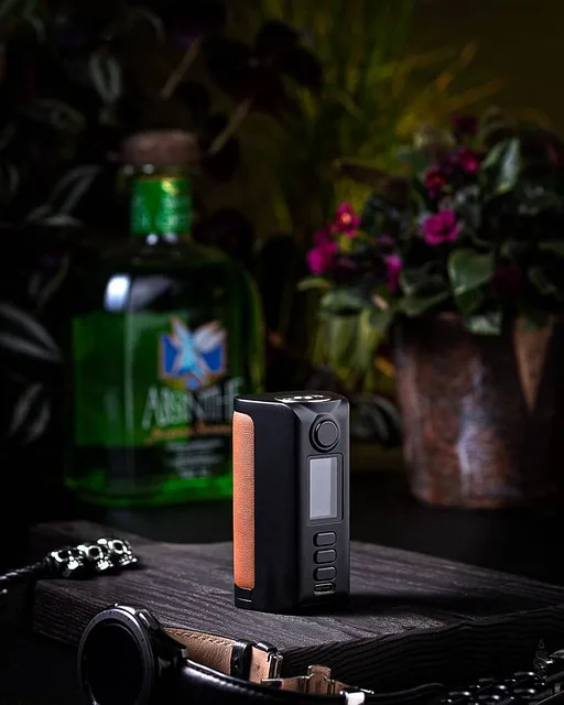 vape-6785564_640 Find The Best Smoke Shop Near Me With Premium Products of Triple Buzz Smoke Shop