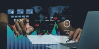 Bridgehold Announces AI-Enhanced Data Mapping for Complex Multi-Network Analysis