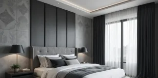 Are Divan Ottoman Beds Worth the Investment in 2025?