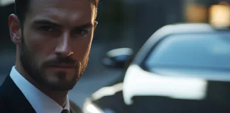 How Travelling is Easier With Oxford to London Car Service How Travelling is Easier With Oxford to London Car Service