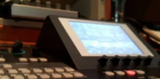 Text to Video AI Free: Transform Your Words into Scroll-Stopping Videos