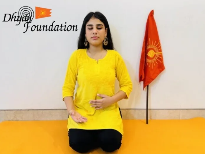 whatsapp-image-2025-07-13-at-12-54-55 Yogic Practices for a Beautiful, Healthy Life: The Beginning By Ashwini Guruji of Dhyan Ashram