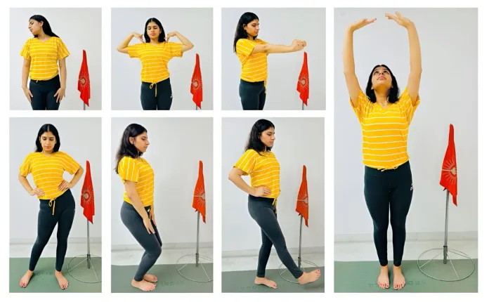 whatsapp-image-2025-07-21-at-06-18-30 Yogic Practices for a Beautiful, Healthy Life: Strengthening the Joint