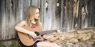 Sam Ash Warns Consumers of Online Fraud as Fake Guitar & Piano Sales Surge