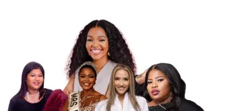 Woman 2 Woman Annual Event 2025 Woman 2 Woman Annual Event 2025