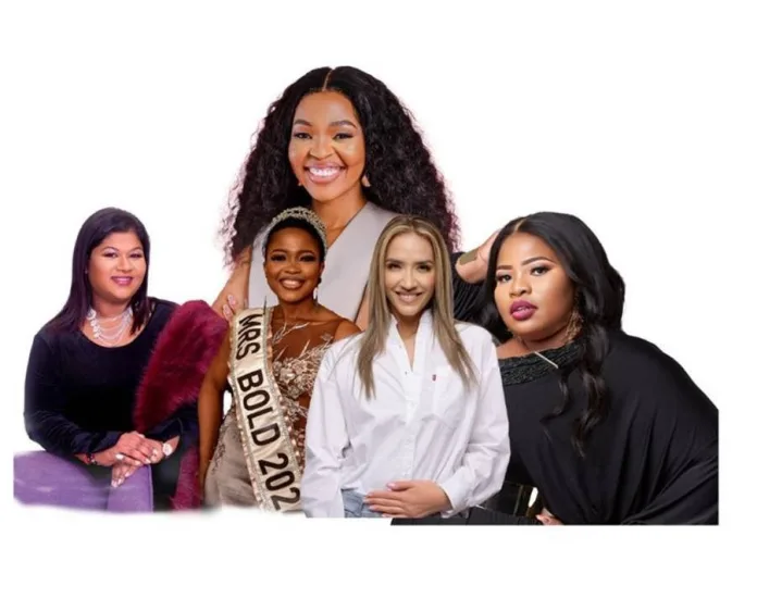woman-2-woman-Annual-Event-2025 Woman 2 Woman Annual Event 2025