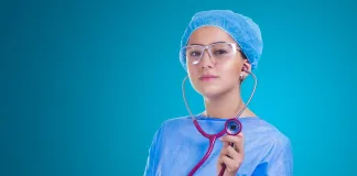 How Tailored Billing Services Drive Financial Efficiency in Family and Internal Medicine Practices