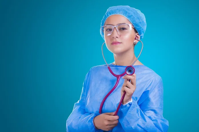 How Tailored Billing Services Drive Financial Efficiency in Family and Internal Medicine Practices