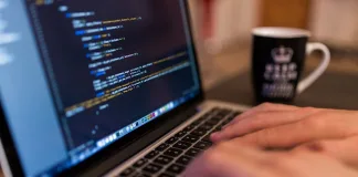 How to Hire Salesforce Developers in 2025 (Ultimate Guide)